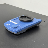 IKA MS 3 Vortexer image 1